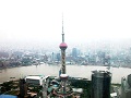 shanghai