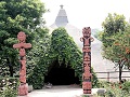 xian