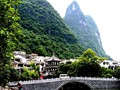 yangshuo
