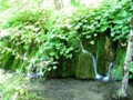 plitvice