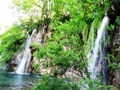plitvice