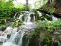 plitvice