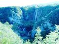 plitvice