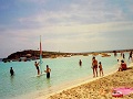 ayia-napa