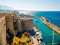 kyrenia