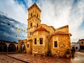 larnaca