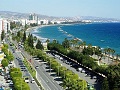 limassol