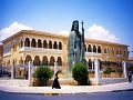 nicosia