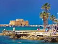 paphos