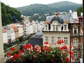 karlovy-vary