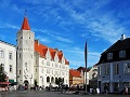 Aalborg