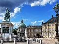 amalienborg