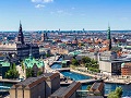 Copenhagen