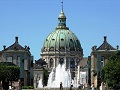 frederiks