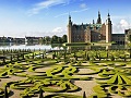 Frederiksborg