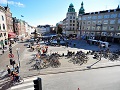 gammeltorv