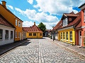 Odense