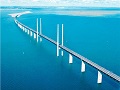 Oresund