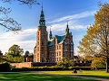 rosenborg