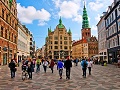 Stroget