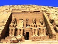 egypt