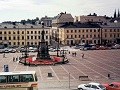 helsinki