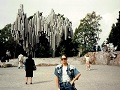 helsinki