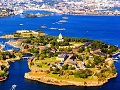 helsinki