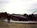 helsinki