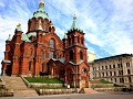 helsinki