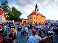 rauma
