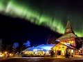 rovaniemi