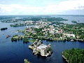 savonlinna