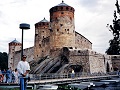 savonlinna