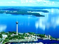 tampere