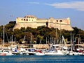 antibes