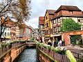 colmar