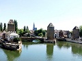 strasbourg