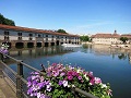 strasbourg