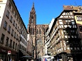 strasbourg