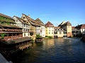 strasbourg