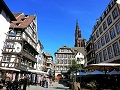 strasbourg