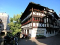 strasbourg
