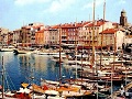 st. tropez