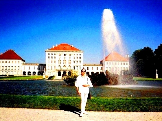 Munich, Germany