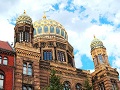berlin