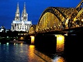 cologne