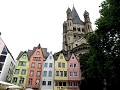 cologne