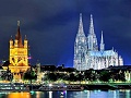 cologne