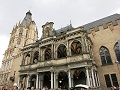 cologne